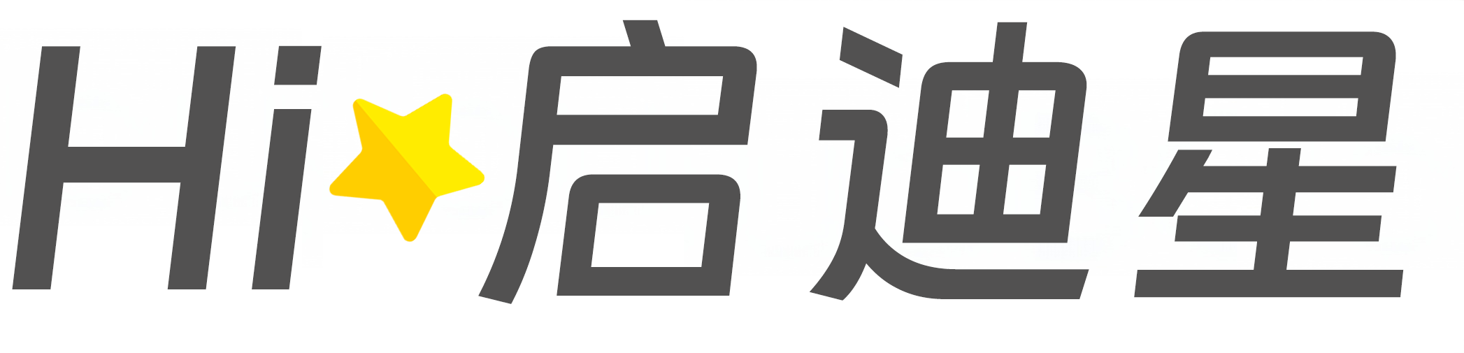 遵义市播州论文怎么写|论文辅导|论文查重|论文降AI|论文润色|论文选题|毕业论文